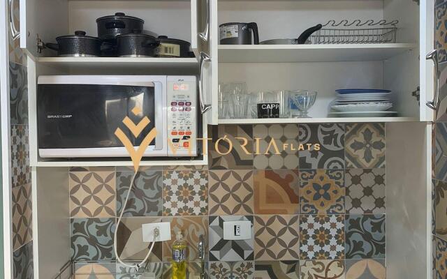 Elegance Suítes Tatuapé