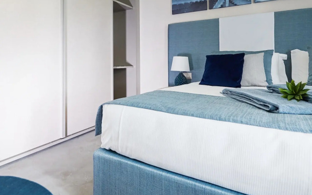 VOI Marsa Siclà Essentia