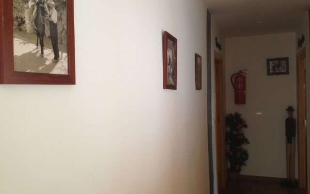 Apartamentos Rurales Venta El Salat