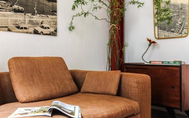 My Casa - France 842