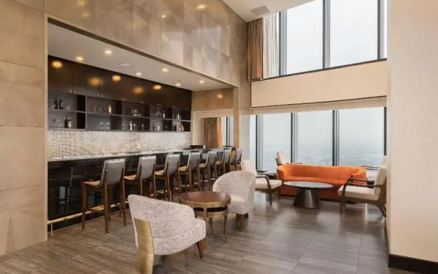 Vinpearl Hotel Imperia Hai Phong