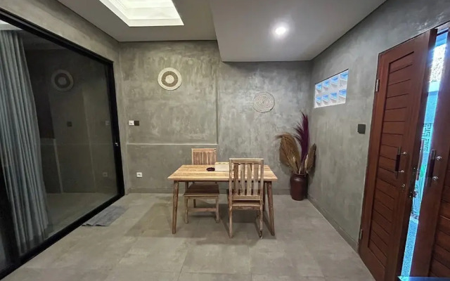 Ranala Coliving