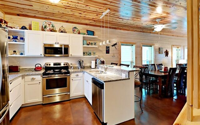 #704 The Commons by RedAwning