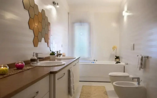 Villa Taranta