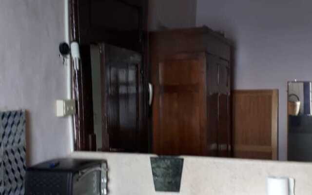 Case Vacanze Palazzo Barone