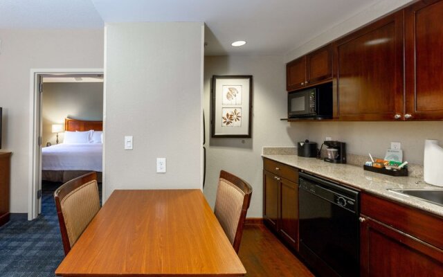 Homewood Suites by Hilton Atlanta I-85-Lawrenceville-Duluth