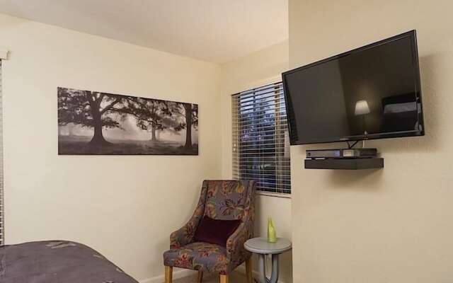 Parktopia By Signature Vacation Rentals