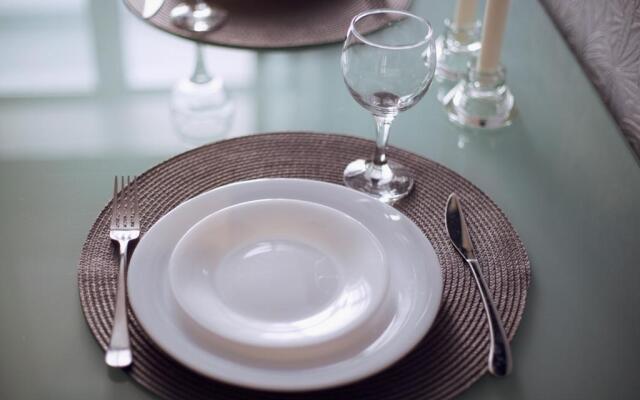 БонАпарт на улице Красноармейская