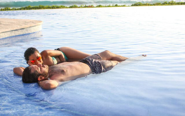 Vivo Resorts