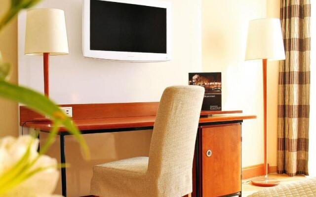 Scheck Hotel