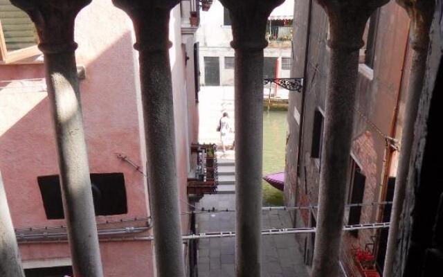 Biennale 252