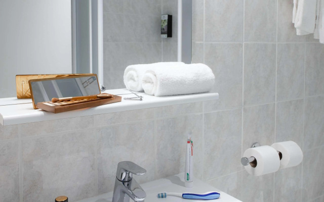 Sure Hotel by Best Western Centre Beaune