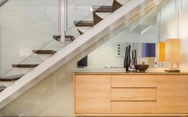 Kareela Court 2 Kareela Avenue 14