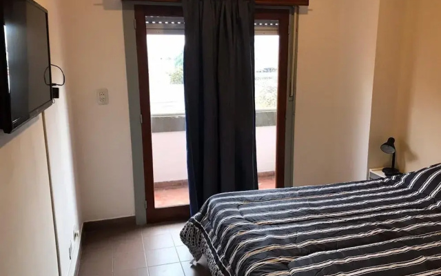 Departamento Belgrano 5