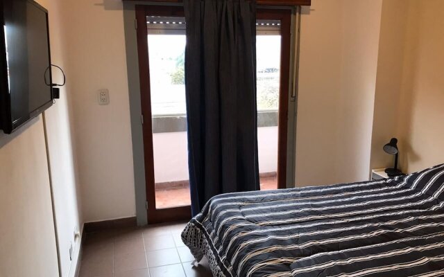 Departamento Belgrano 5