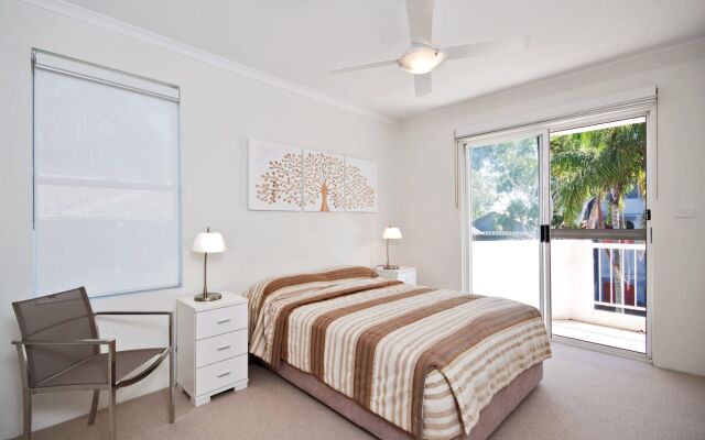 Ondine Close, Unit 5/12 Albacore
