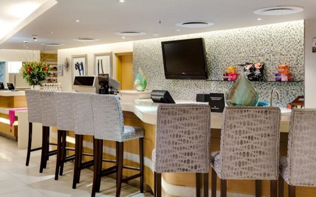 Protea Hotel by Marriott Roodepoort