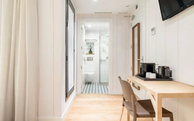 Casa Bella Gracia by Aspasios