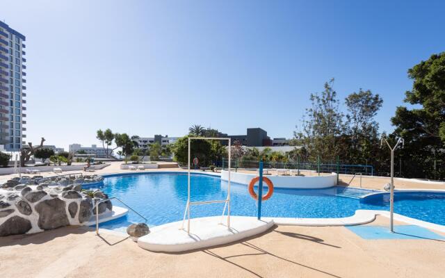 Home2Book Cozy Apartment Playa Paraiso
