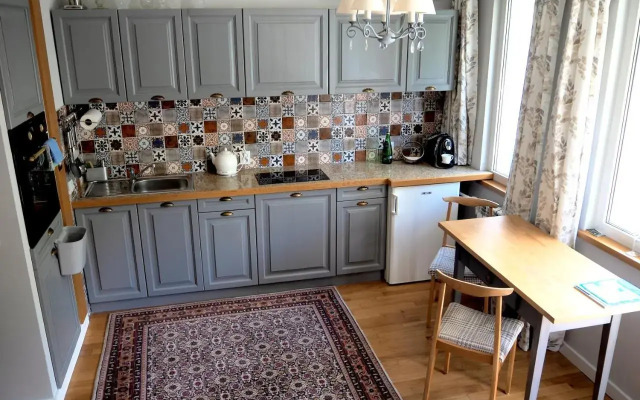 Atelier Aleksandry