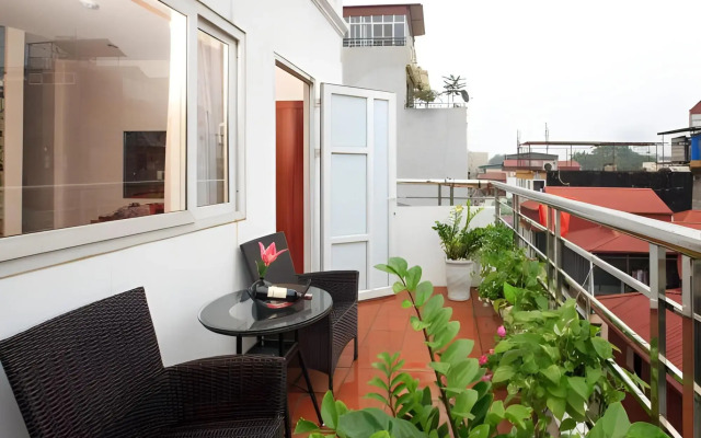 Gem Premier Hotel & Spa