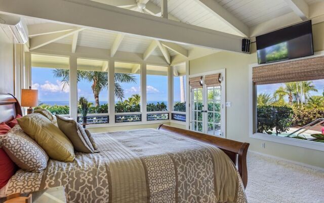 Keauhou Estates #185