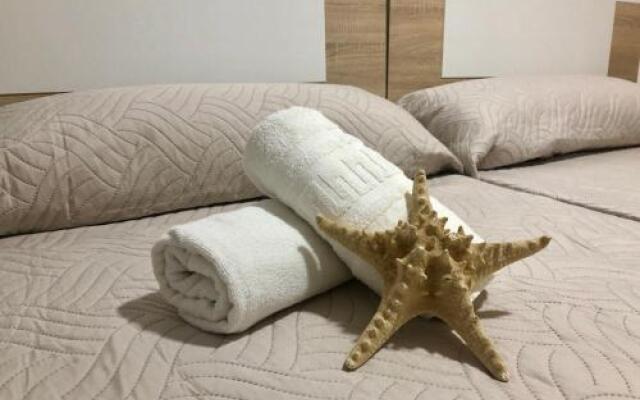 Apartamento Tenerife