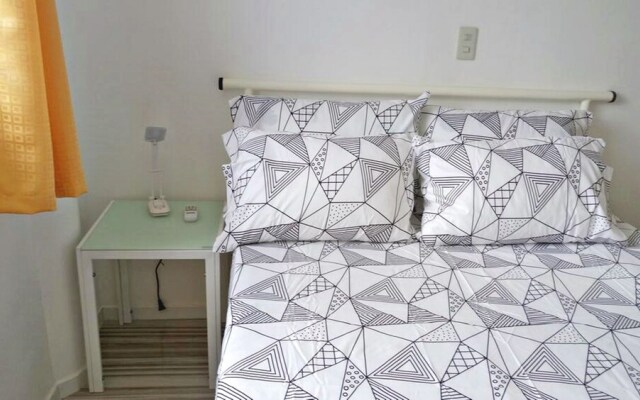 La Casa Nostra - Adults Only