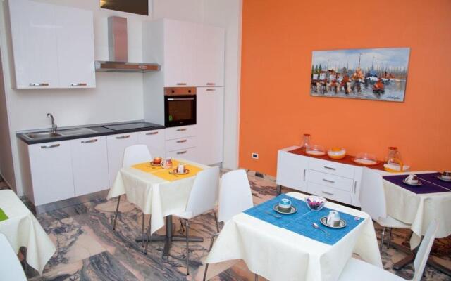 Note Di Colore