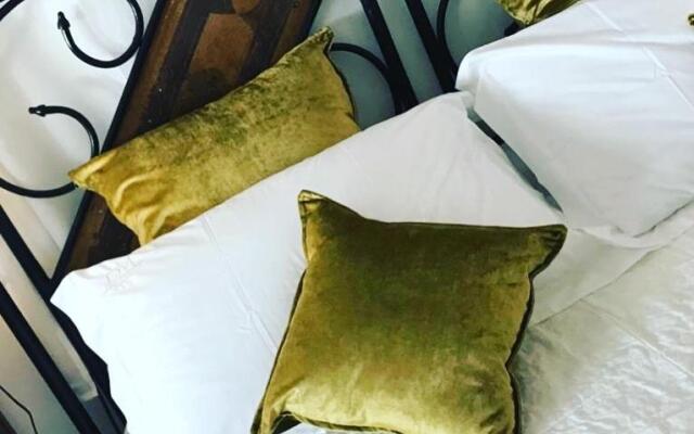 Donna Michelina dimora B&B