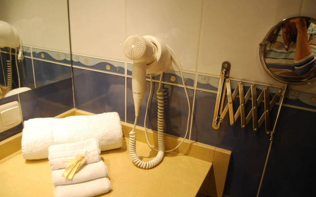 Apartaments del Meligar