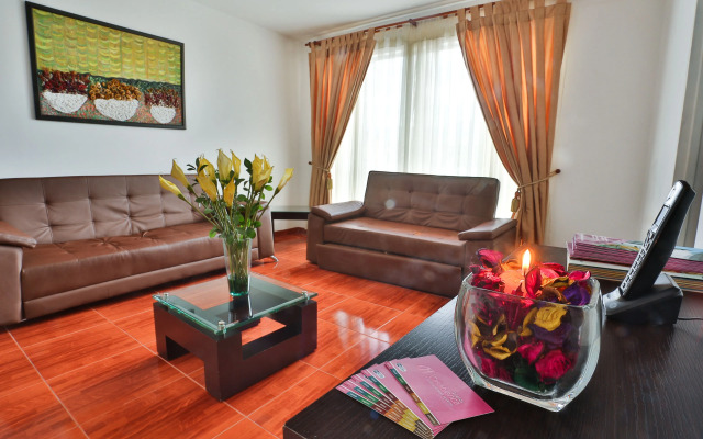 Casablanca Hotel, RestoBar, Catering, Events & Tourism in Garzón