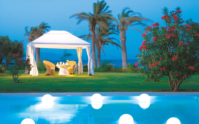 Grecotel Luxme Kos