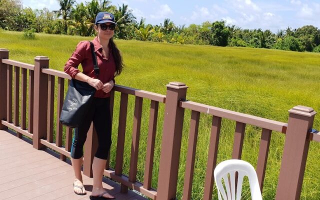 Fuvahmulah Inn