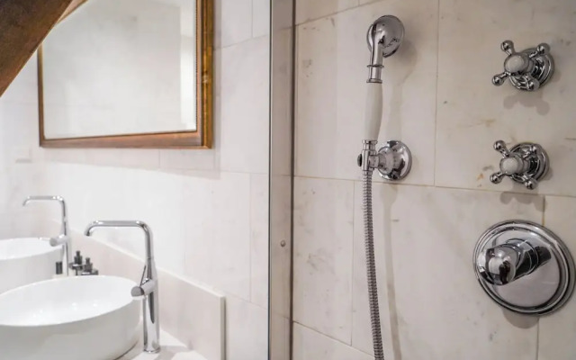  Central Park Voorburg