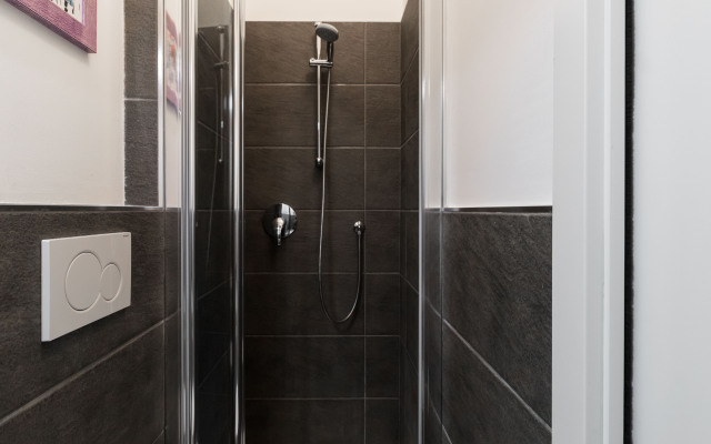 Italianway - Atto Vannucci 15 B