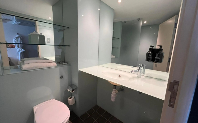 B&B HOTEL Derby