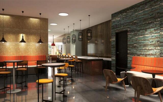 The Winslow – Winslow, AZ