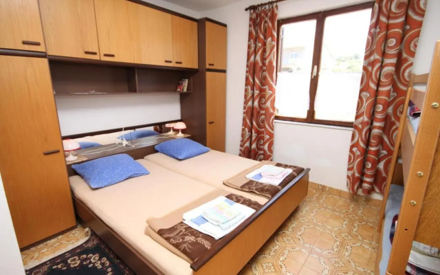Apartments and rooms by the sea Povljana, Pag - 6476