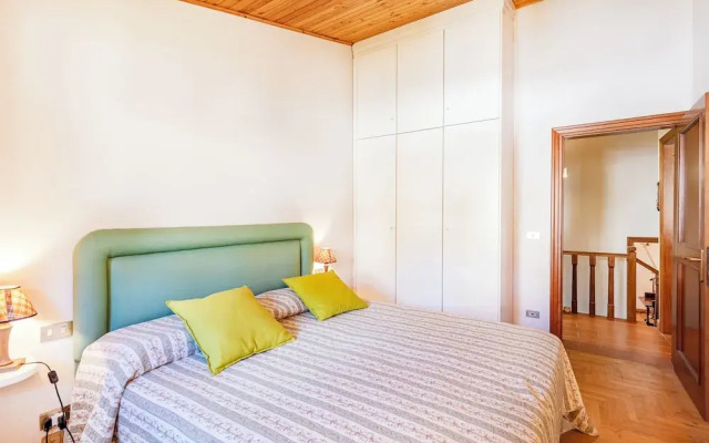 Casa Acone In Mugello - Near Florence