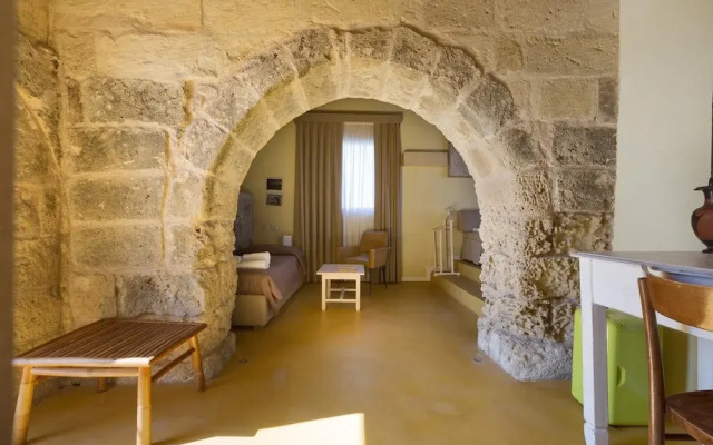 1891 Falcon Home Resort