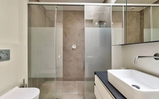 2 Rua das Palmas Luxurious Stylish and Modern L