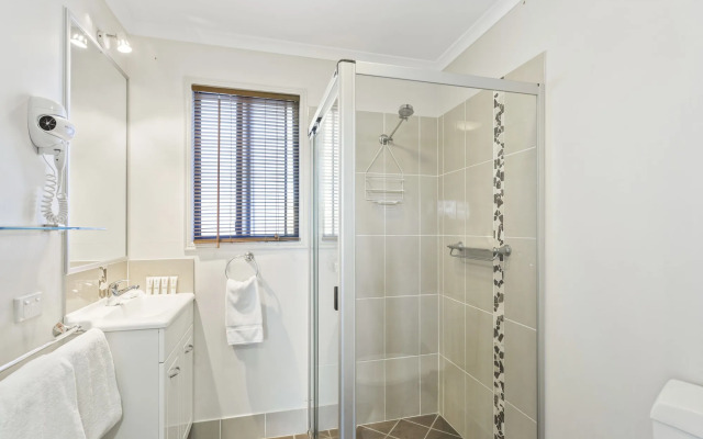 Ingenia Holidays Hervey Bay