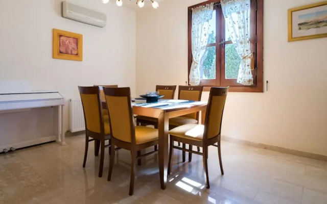 Villa 64 - Anarita in Kouklia