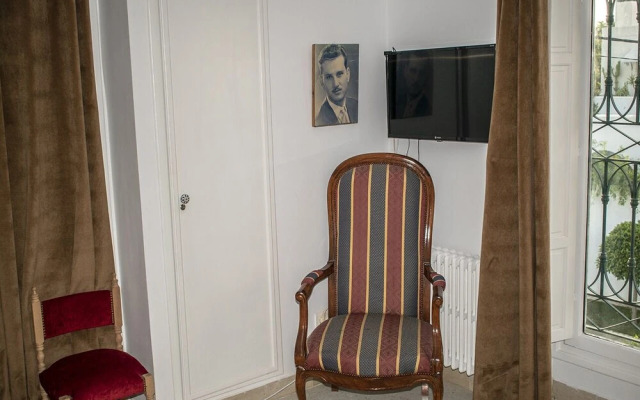 Dar Esma