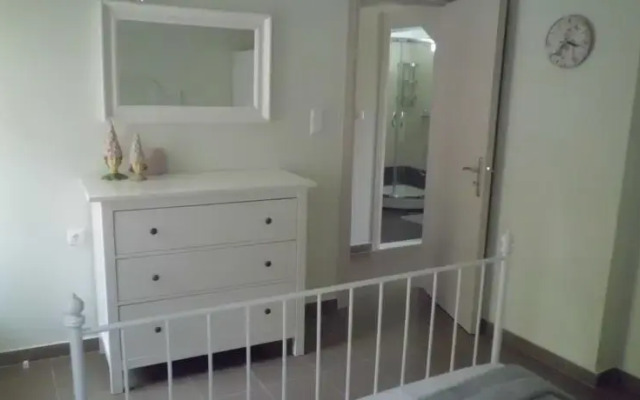 Moments Apts