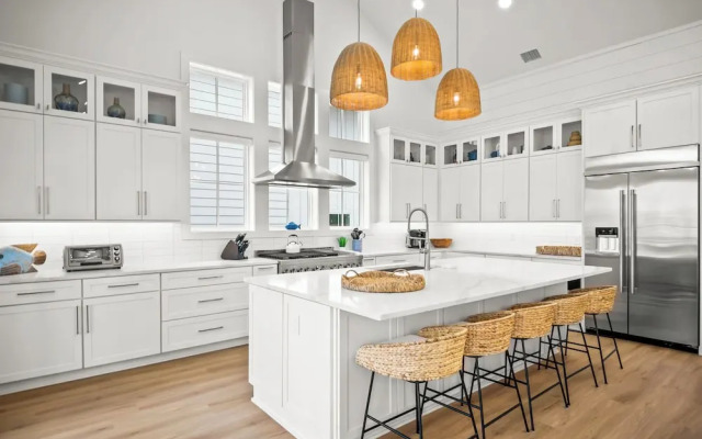 Pelican Place 108 RET