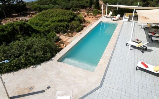 Villa Son Reynes