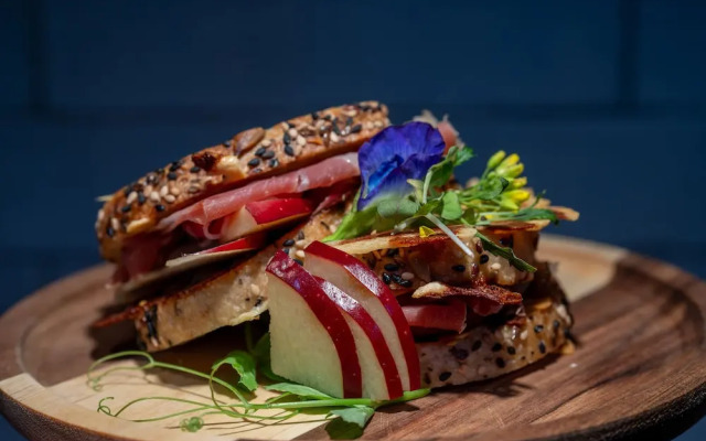 Casa 1880 - Adults Only