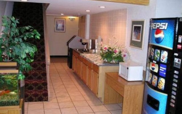 Midway Inn